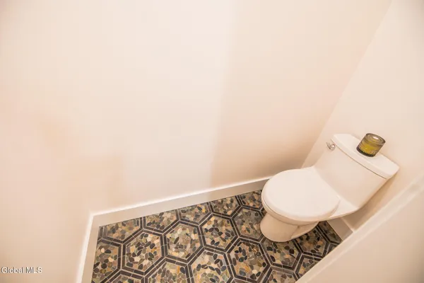 $1,344,900 | 3259 Lake Shore Drive, Unit 4, Lake George, NY 12845