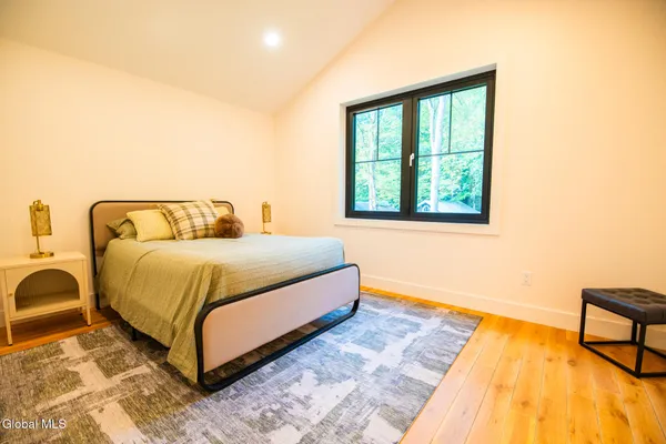 $1,344,900 | 3259 Lake Shore Drive, Unit 4, Lake George, NY 12845