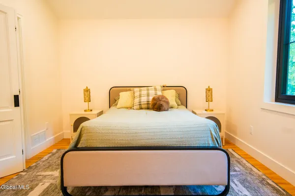 $1,344,900 | 3259 Lake Shore Drive, Unit 4, Lake George, NY 12845