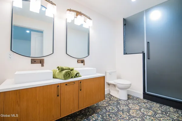 $1,344,900 | 3259 Lake Shore Drive, Unit 4, Lake George, NY 12845