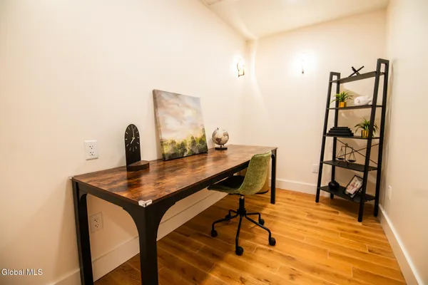 $1,344,900 | 3259 Lake Shore Drive, Unit 4, Lake George, NY 12845