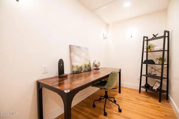 $1,344,900 | 3259 Lake Shore Drive, Unit 4, Lake George, NY 12845