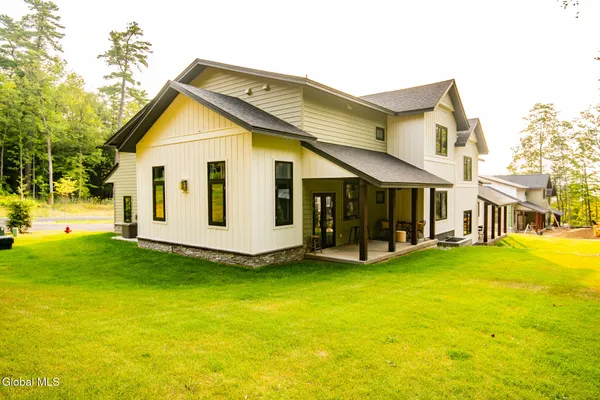 $1,344,900 | 3259 Lake Shore Drive, Unit 4, Lake George, NY 12845