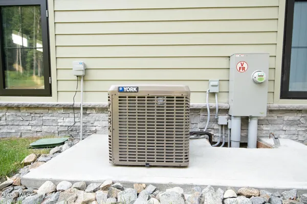 $1,344,900 | 3259 Lake Shore Drive, Unit 4, Lake George, NY 12845