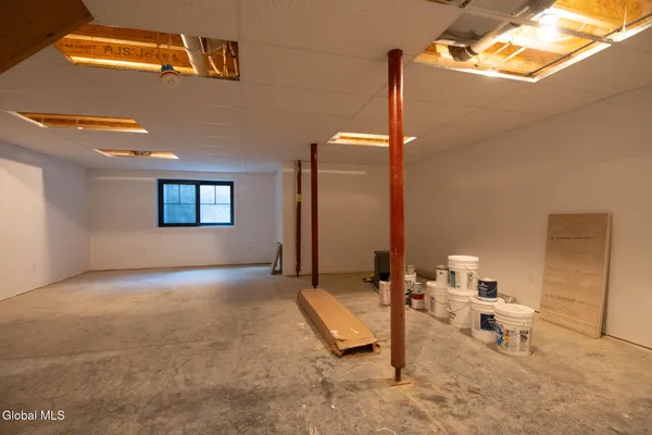 $1,344,900 | 3259 Lake Shore Drive, Unit 4, Lake George, NY 12845