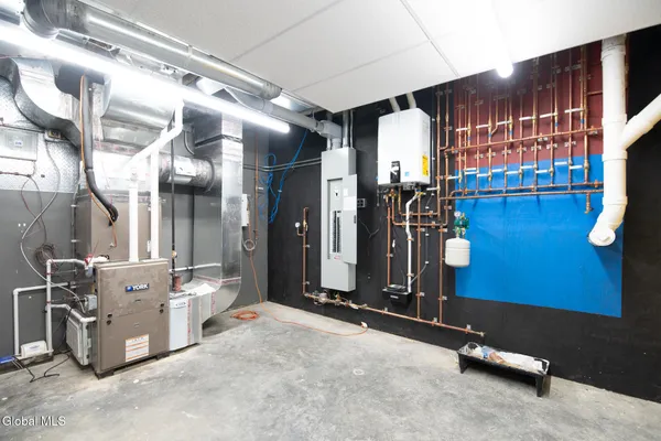 $1,344,900 | 3259 Lake Shore Drive, Unit 4, Lake George, NY 12845