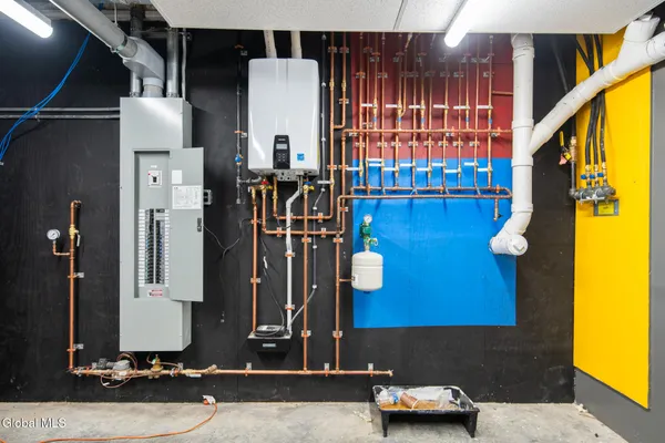 $1,344,900 | 3259 Lake Shore Drive, Unit 4, Lake George, NY 12845