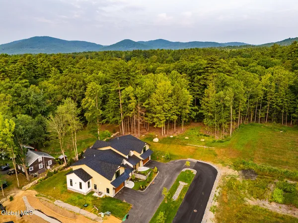 $1,344,900 | 3259 Lake Shore Drive, Unit 4, Lake George, NY 12845