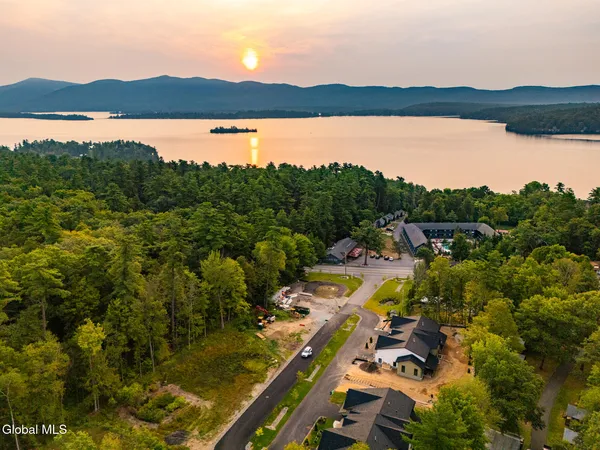 $1,344,900 | 3259 Lake Shore Drive, Unit 4, Lake George, NY 12845