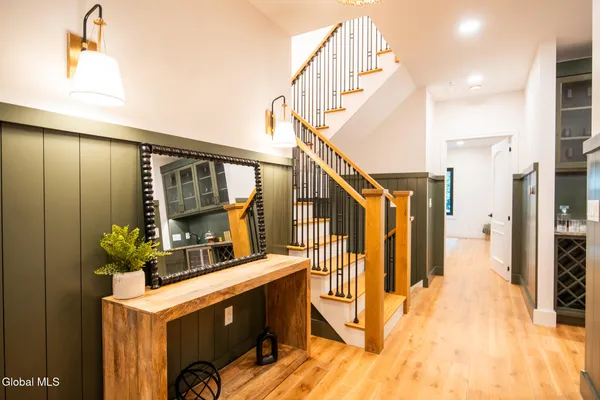 $1,344,900 | 3259 Lake Shore Drive, Unit 4, Lake George, NY 12845