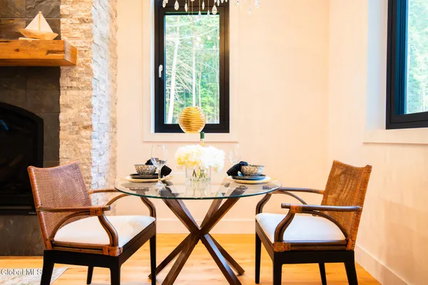 $1,344,900 | 3259 Lake Shore Drive, Unit 4, Lake George, NY 12845