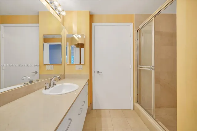 a view of a balcony with chairs