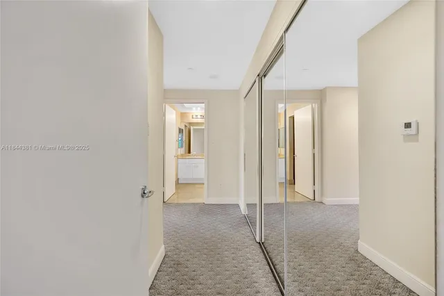 $8,500 | 21150 Point Place, Unit 406, Aventura, FL 33180