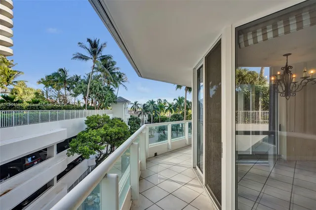 $8,500 | 21150 Point Place, Unit 406, Aventura, FL 33180