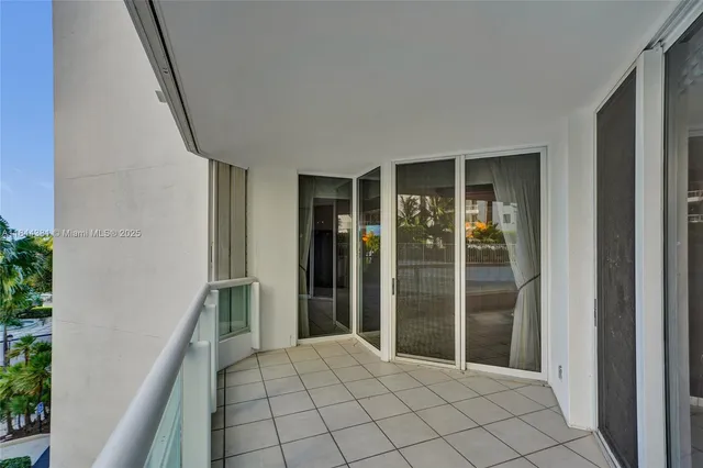 $8,500 | 21150 Point Place, Unit 406, Aventura, FL 33180