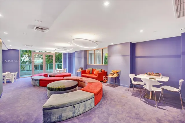 $8,500 | 21150 Point Place, Unit 406, Aventura, FL 33180