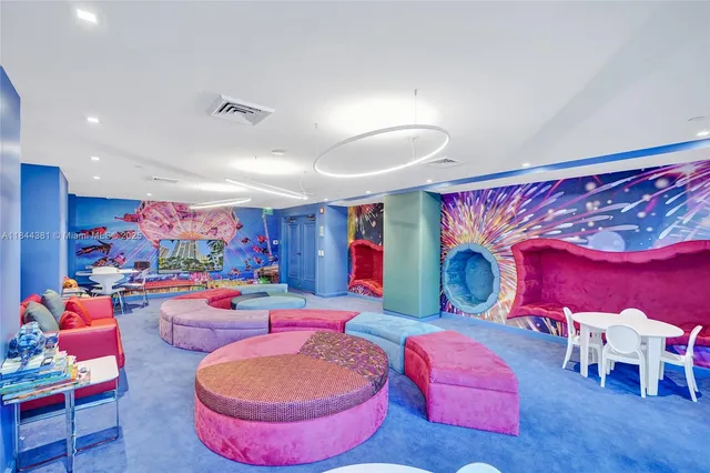 $8,500 | 21150 Point Place, Unit 406, Aventura, FL 33180