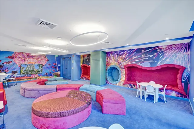 $8,500 | 21150 Point Place, Unit 406, Aventura, FL 33180