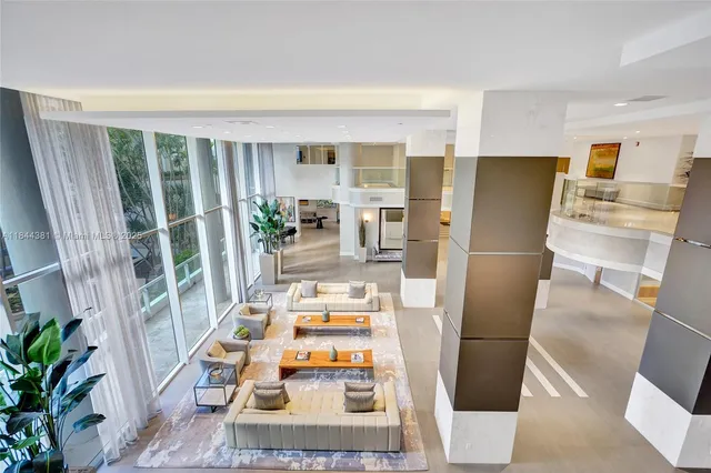 $8,500 | 21150 Point Place, Unit 406, Aventura, FL 33180