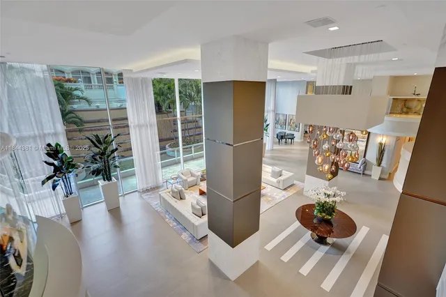 $8,500 | 21150 Point Place, Unit 406, Aventura, FL 33180