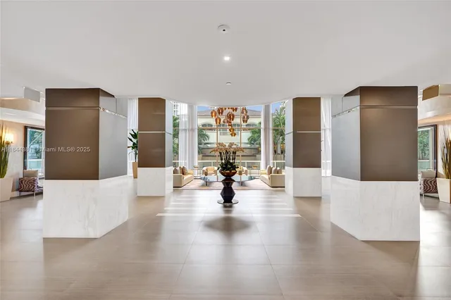 $8,500 | 21150 Point Place, Unit 406, Aventura, FL 33180