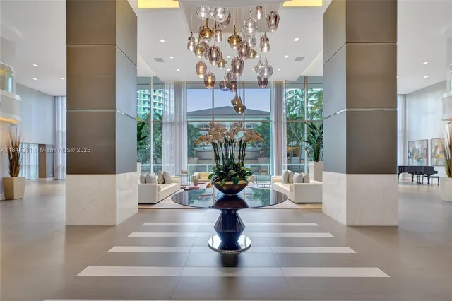 $8,500 | 21150 Point Place, Unit 406, Aventura, FL 33180