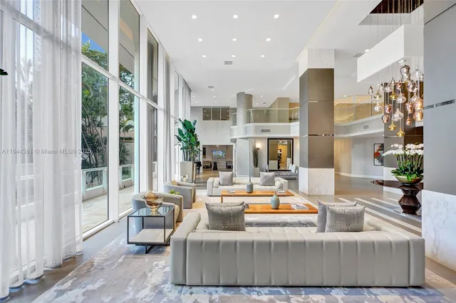 $8,500 | 21150 Point Place, Unit 406, Aventura, FL 33180