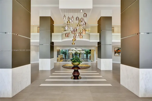 $8,500 | 21150 Point Place, Unit 406, Aventura, FL 33180