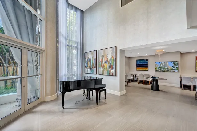 $8,500 | 21150 Point Place, Unit 406, Aventura, FL 33180