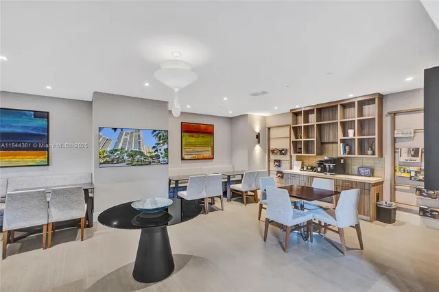 $8,500 | 21150 Point Place, Unit 406, Aventura, FL 33180