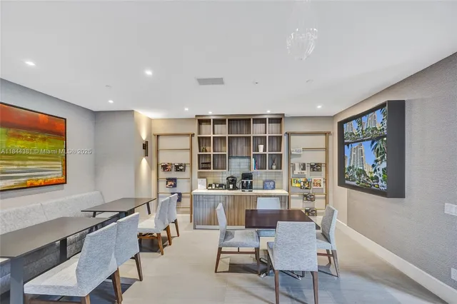 $8,500 | 21150 Point Place, Unit 406, Aventura, FL 33180