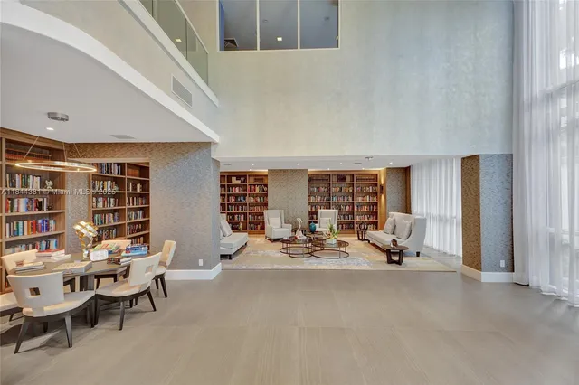 $8,500 | 21150 Point Place, Unit 406, Aventura, FL 33180