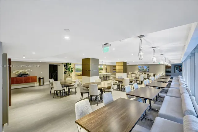 $8,500 | 21150 Point Place, Unit 406, Aventura, FL 33180