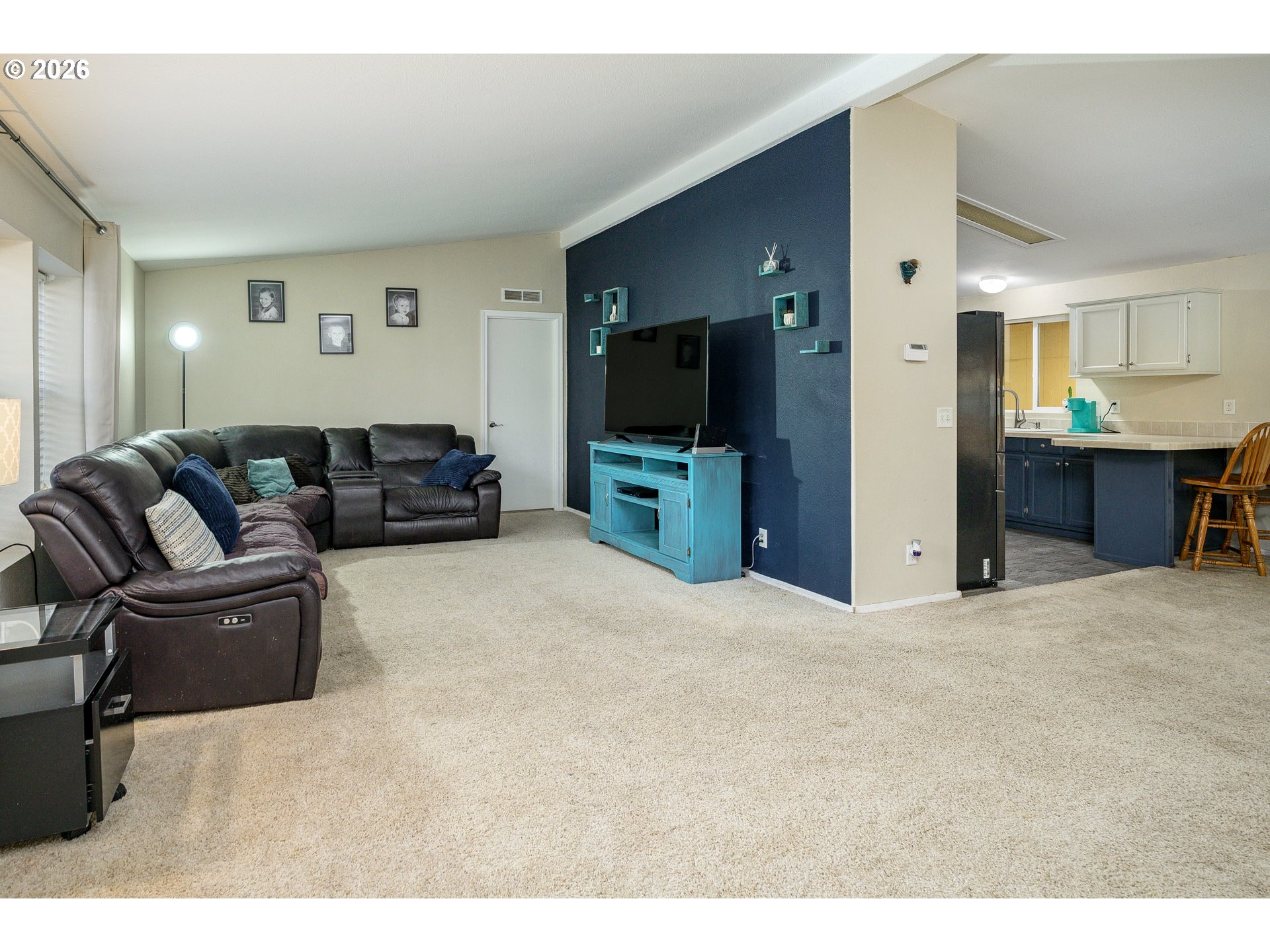 1282 3rd Street, Unit 83 Lafayette, OR 97127 - Photo 21 of 45