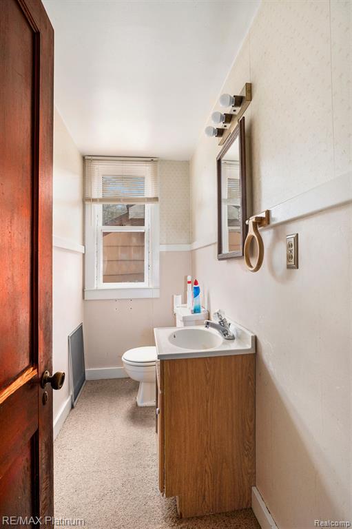 10118 Crouse Road Hartland, MI 48353 - Photo 20 of 36