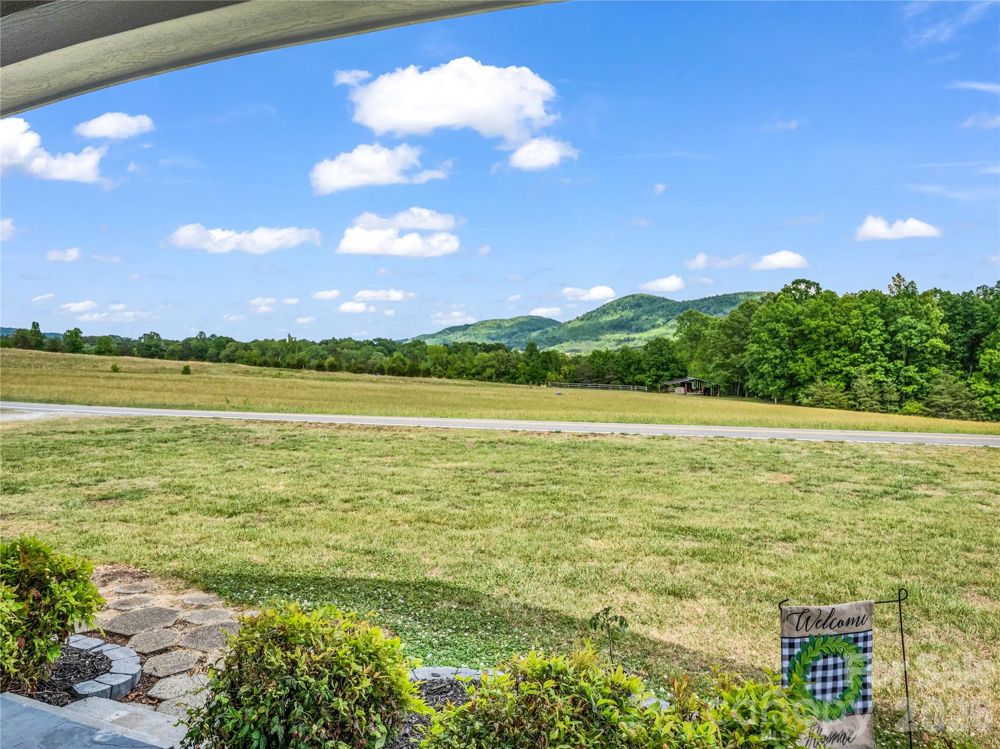 755 Depriest Road Bostic, NC 28018 - Photo 31 of 38 Gallery Image 31