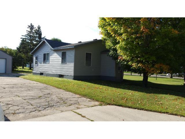 504 3rd Street Northwest Wadena, MN 56482 - Photo 1 of 1 Gallery Image 1