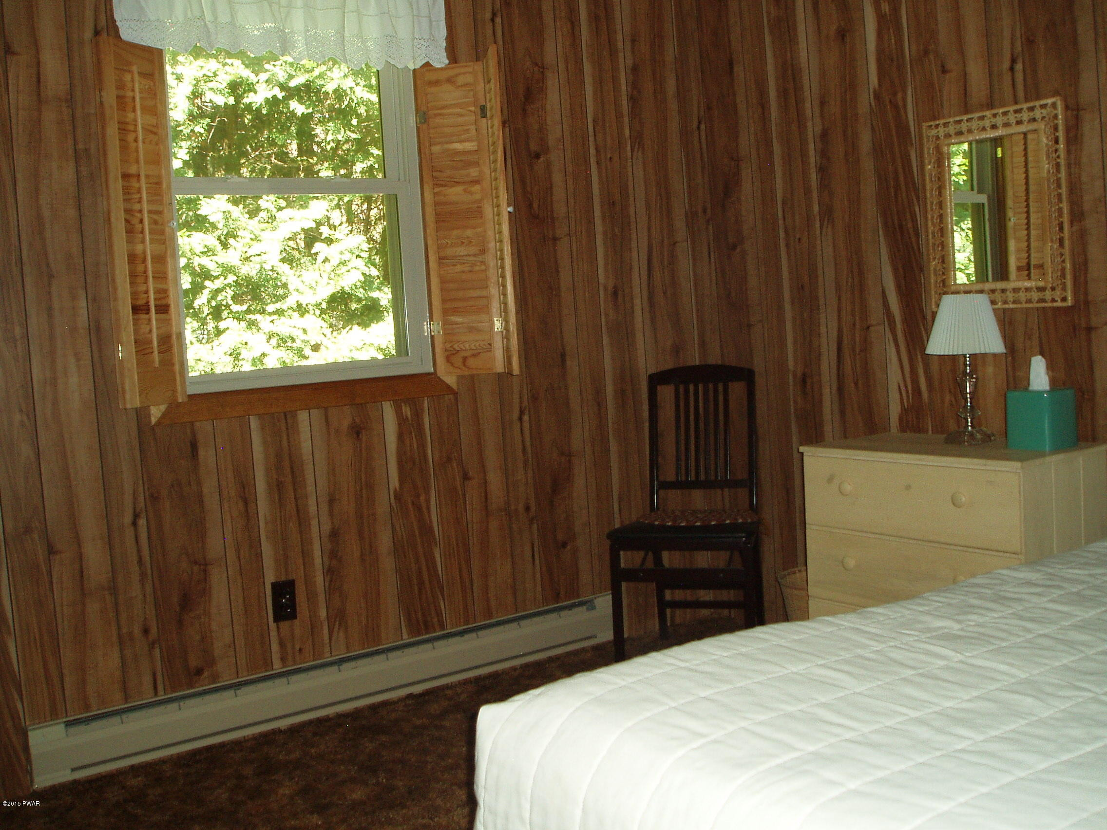 102 Lakeside Road Lakeville, PA 18438 - Photo 14 of 18