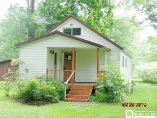 113 Goose Creek Road Bemus Point, NY 14712 - Photo 1 of 1