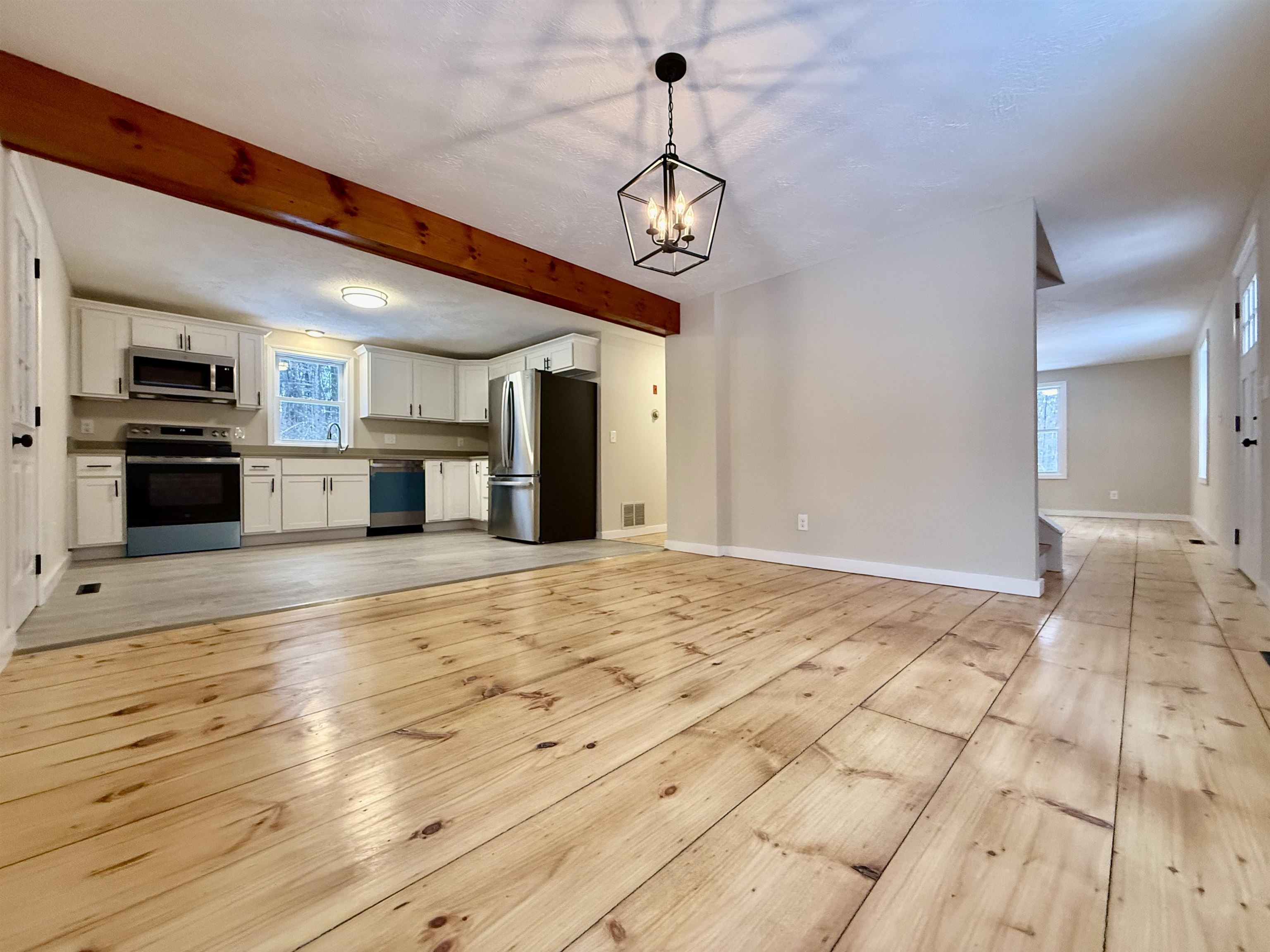 69 Kullgren Road Temple, NH 03084 - Photo 11 of 60