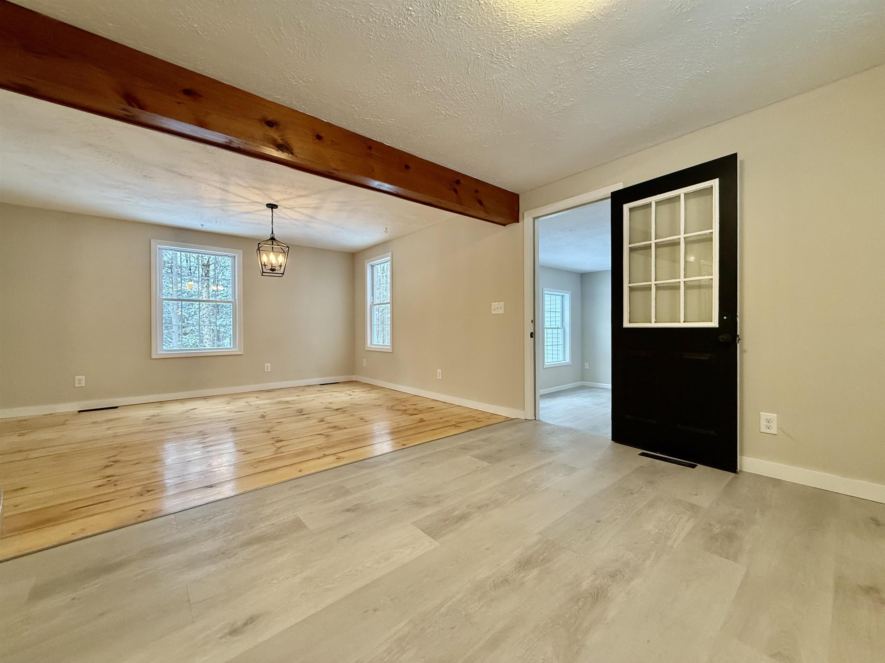 69 Kullgren Road Temple, NH 03084 - Photo 13 of 60