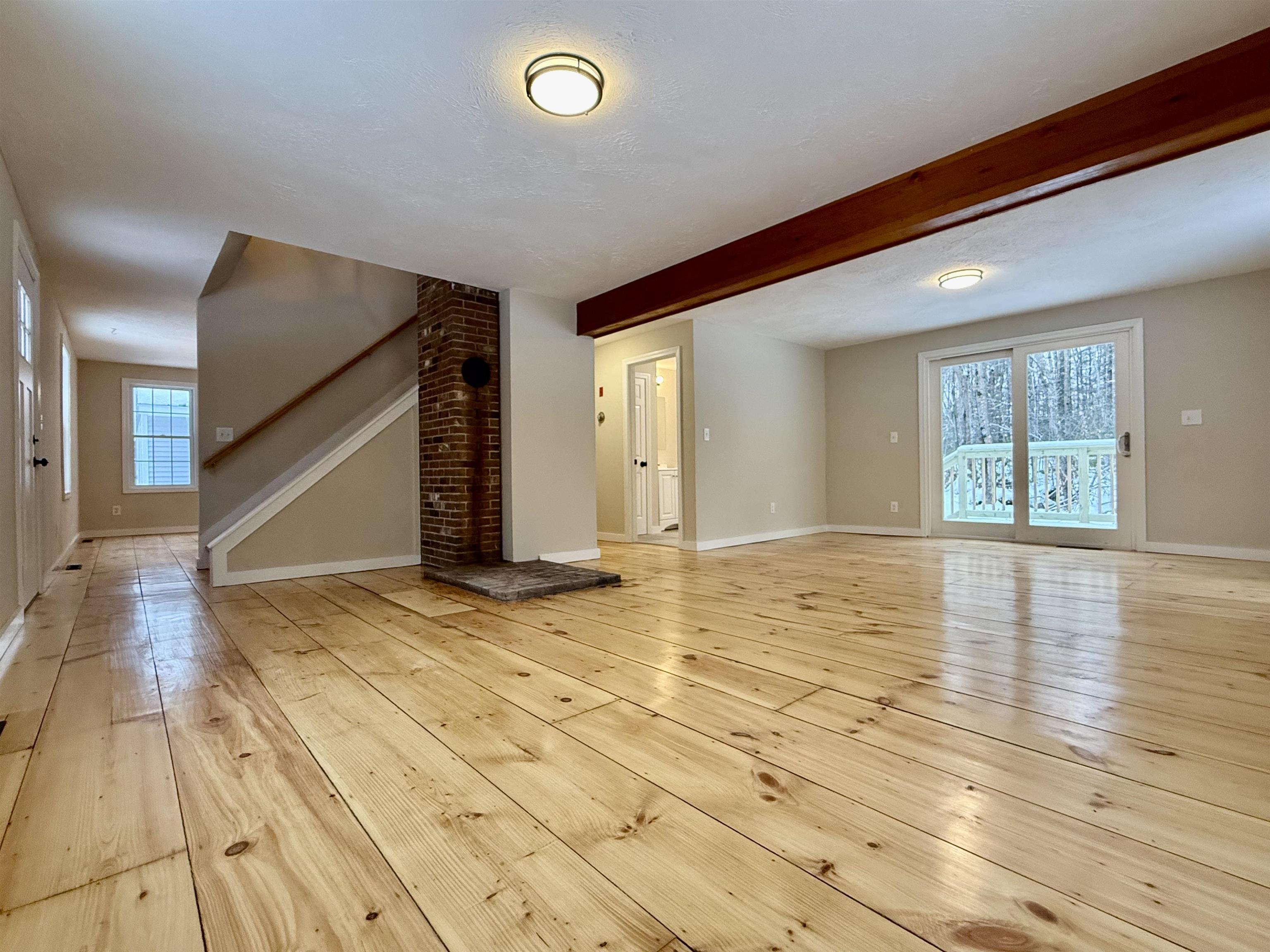 69 Kullgren Road Temple, NH 03084 - Photo 15 of 60