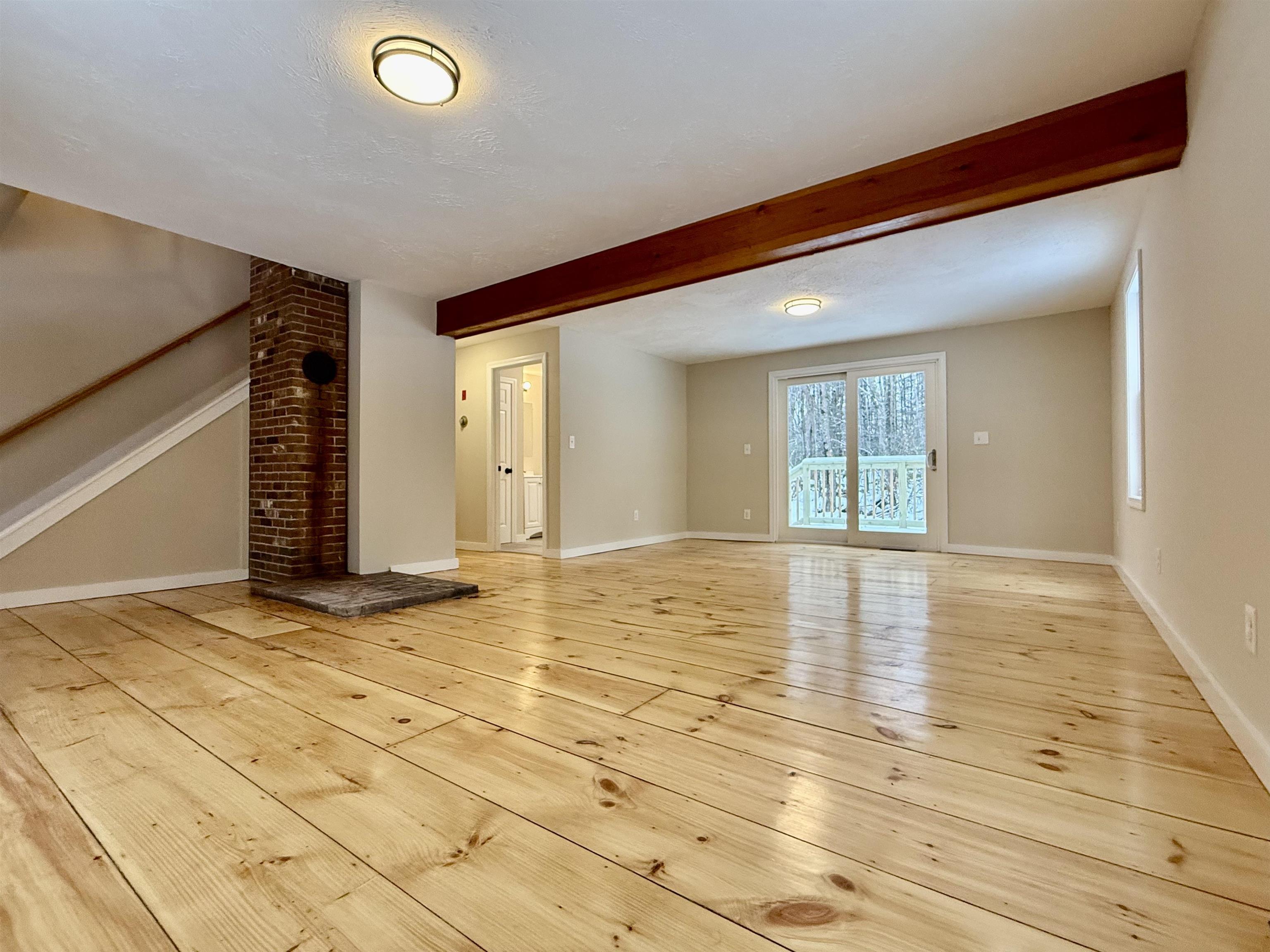 69 Kullgren Road Temple, NH 03084 - Photo 16 of 60