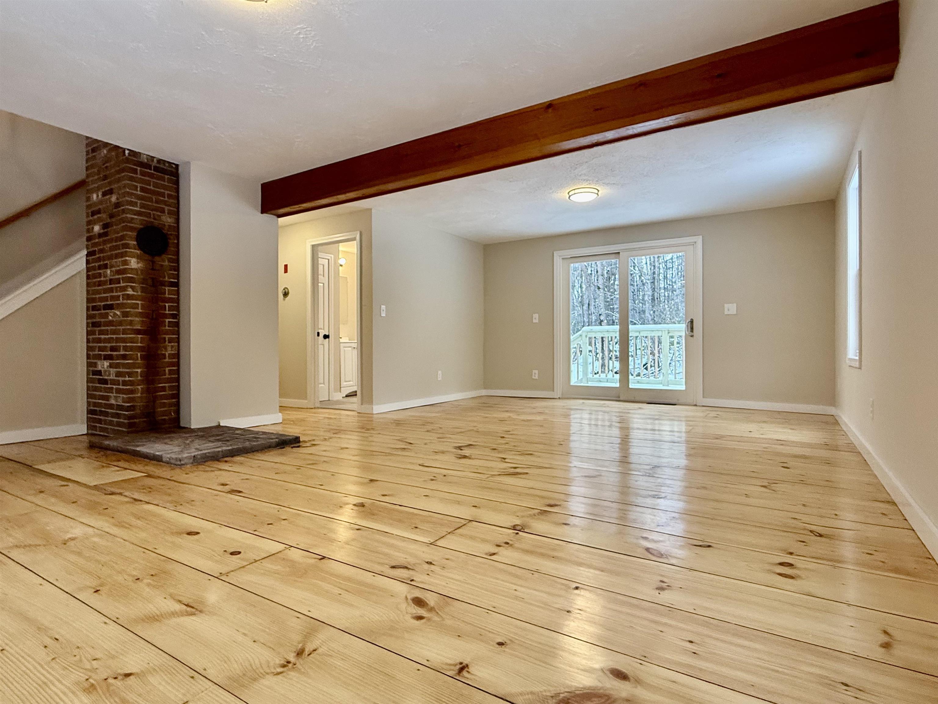 69 Kullgren Road Temple, NH 03084 - Photo 17 of 60