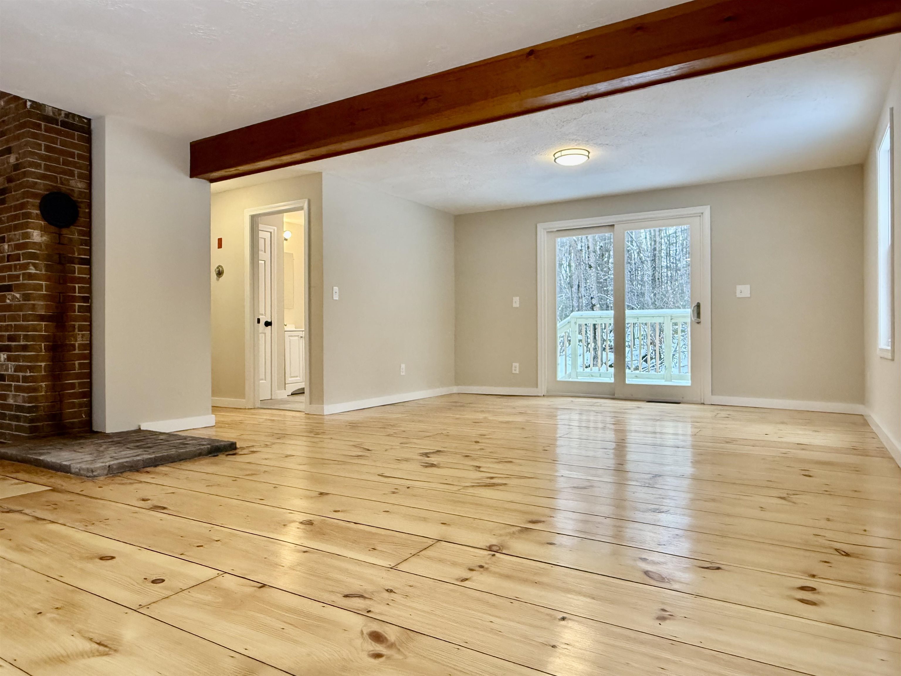 69 Kullgren Road Temple, NH 03084 - Photo 18 of 60