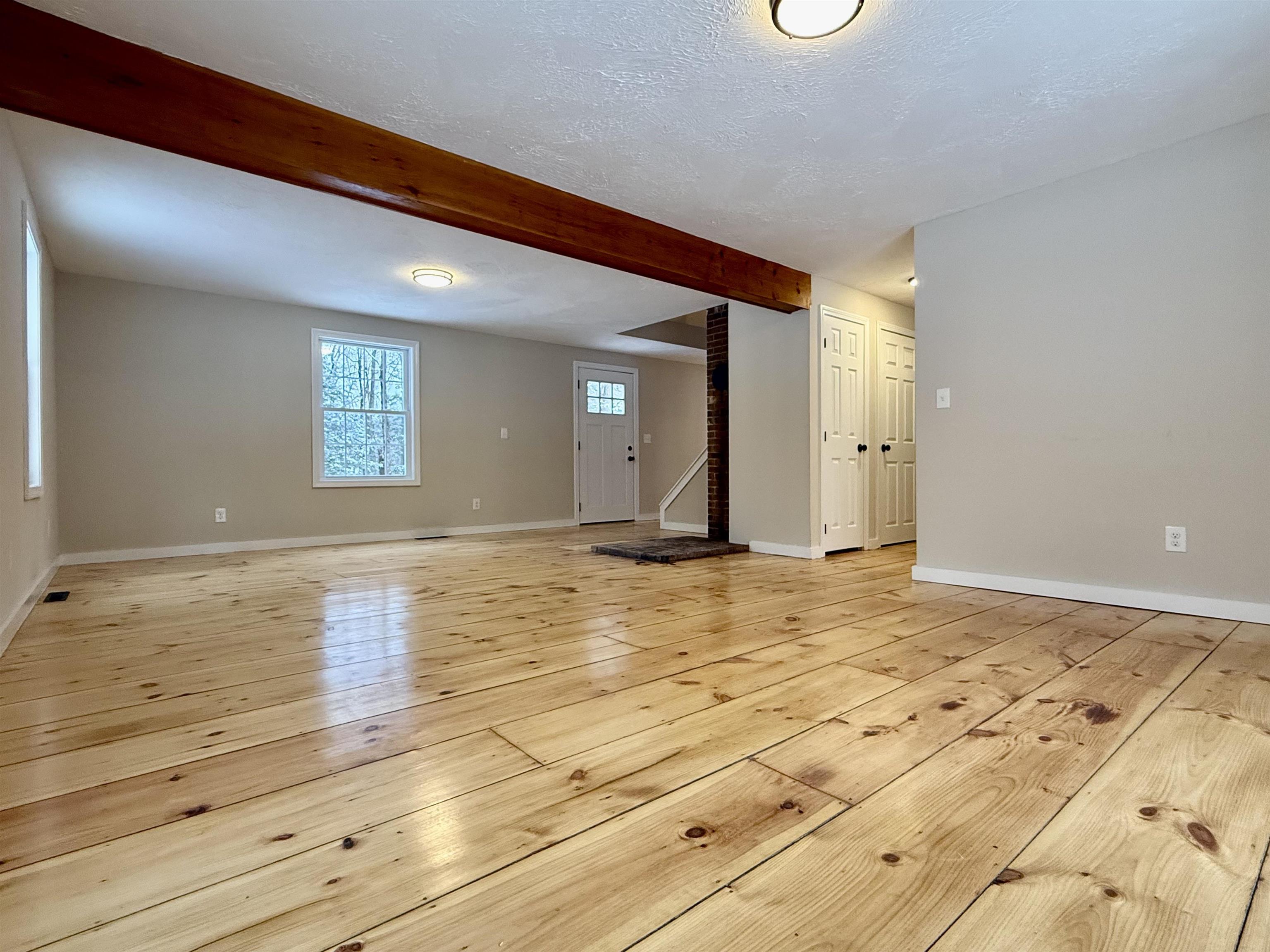 69 Kullgren Road Temple, NH 03084 - Photo 19 of 60