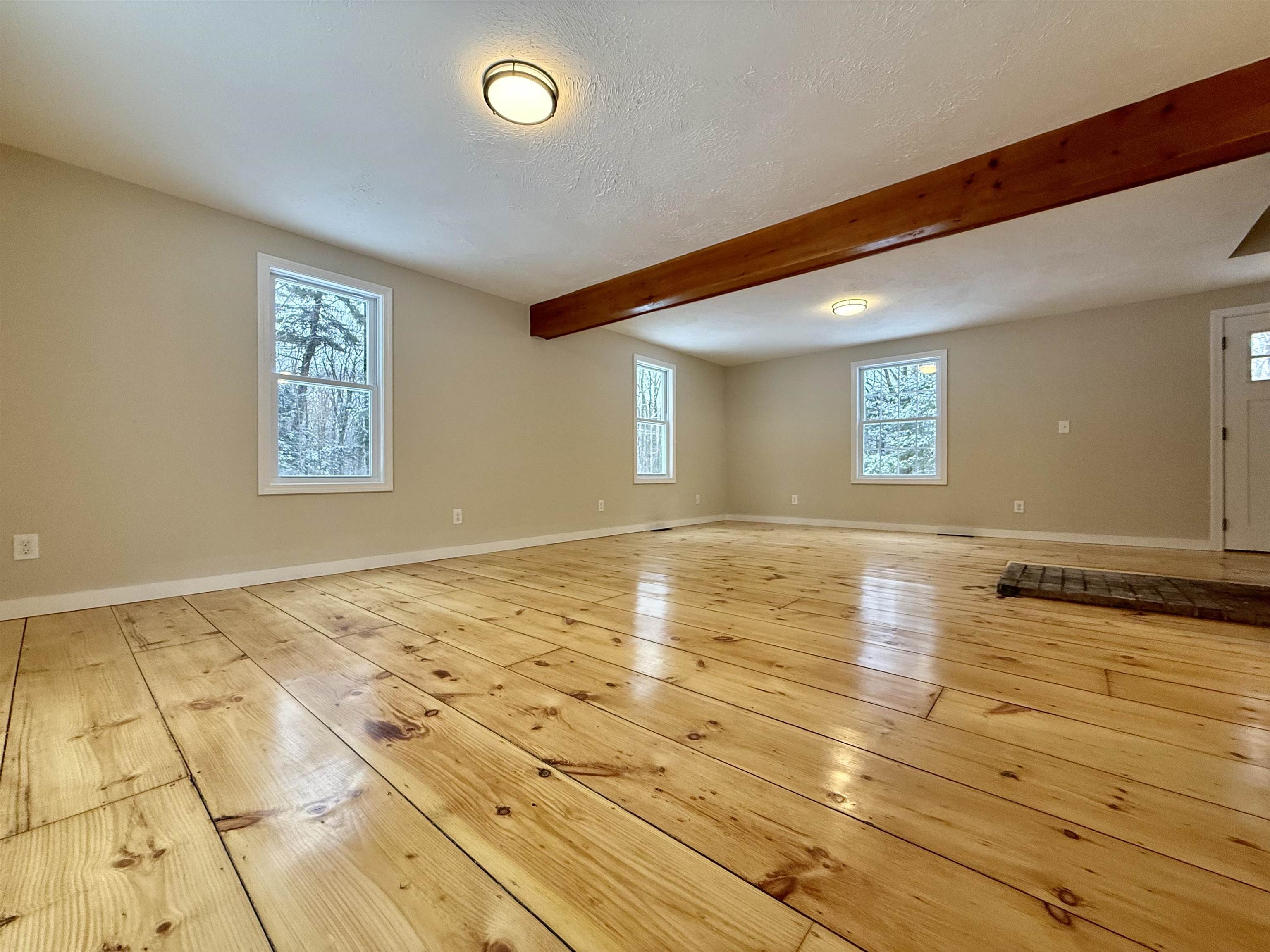 69 Kullgren Road Temple, NH 03084 - Photo 20 of 60