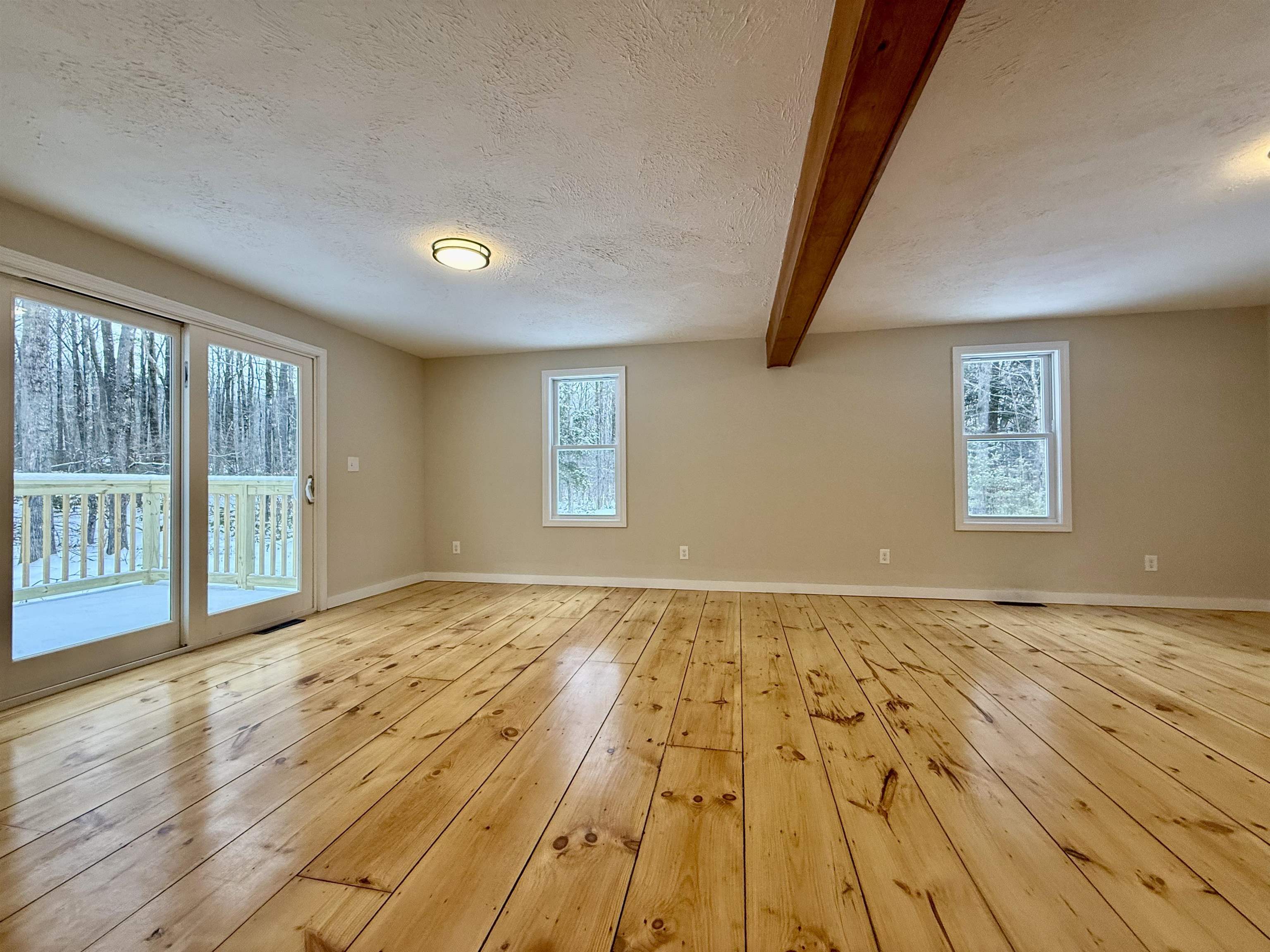 69 Kullgren Road Temple, NH 03084 - Photo 22 of 60