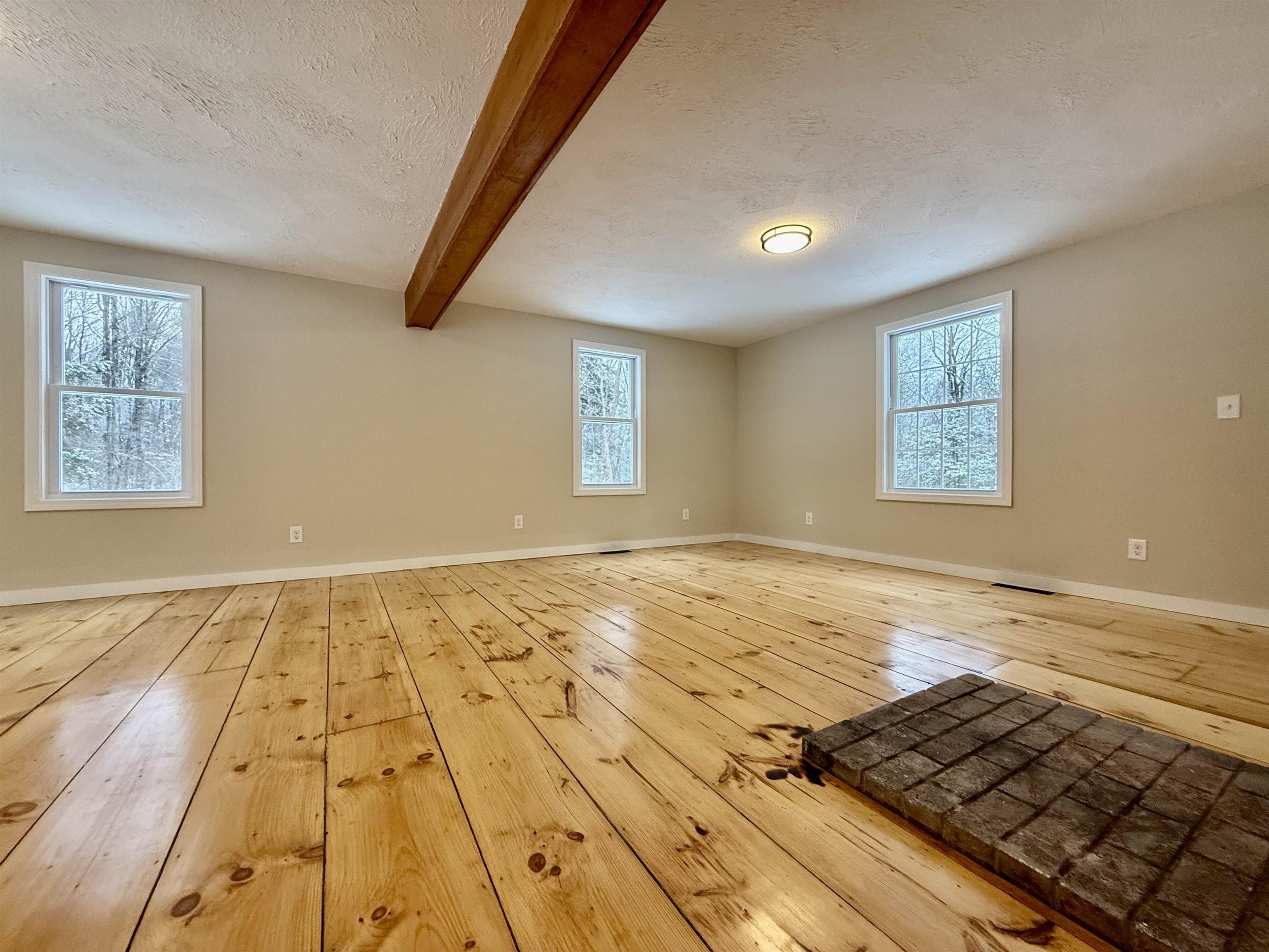 69 Kullgren Road Temple, NH 03084 - Photo 23 of 60