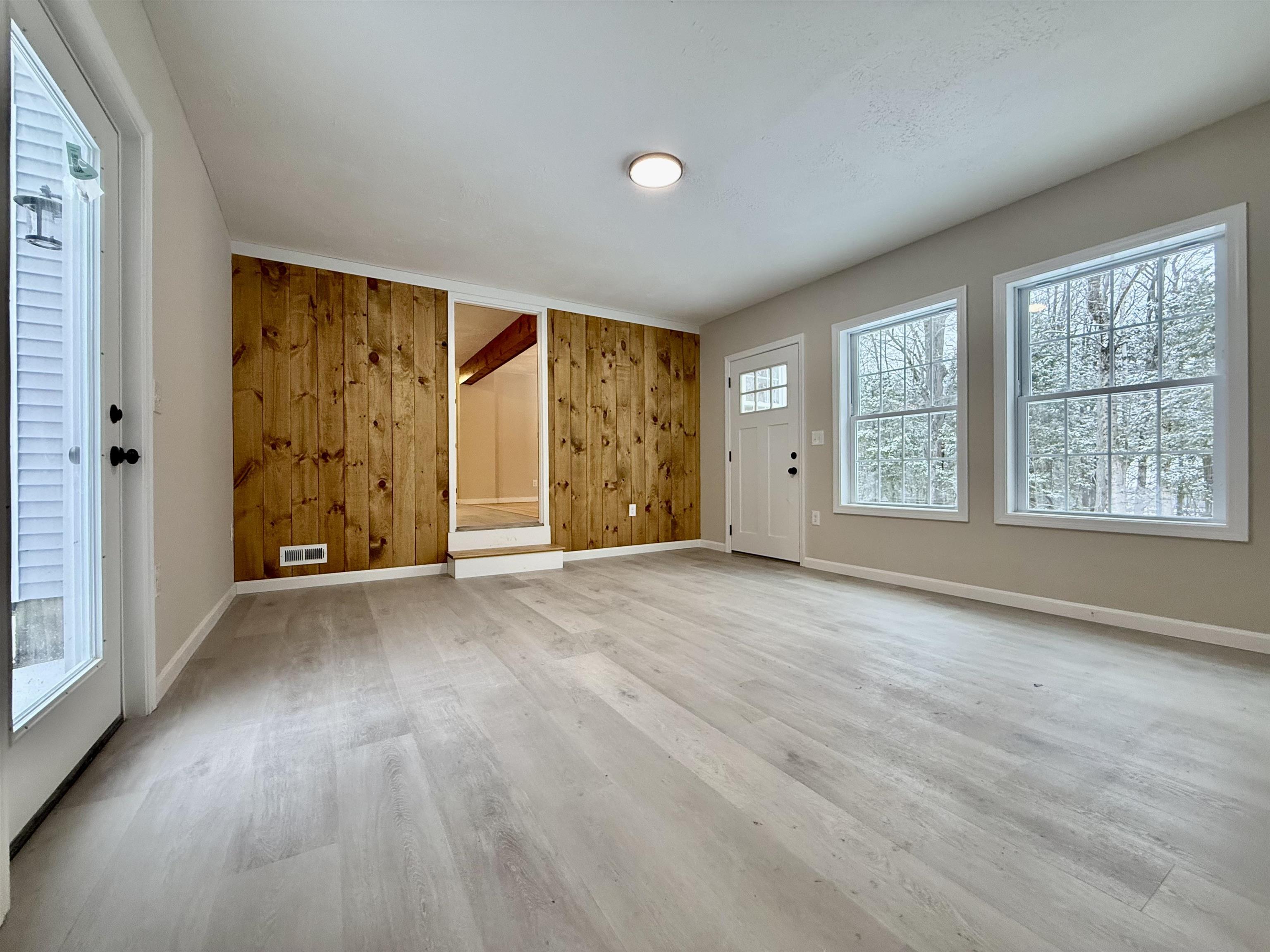 69 Kullgren Road Temple, NH 03084 - Photo 24 of 60